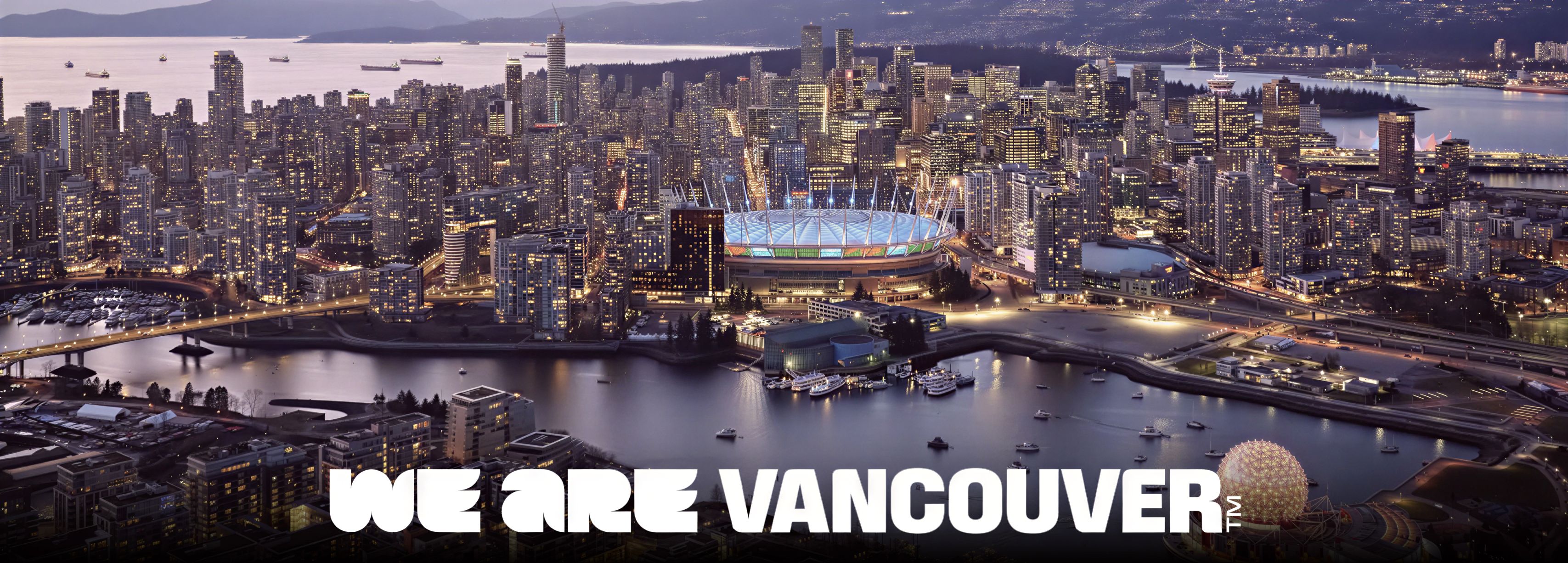 FIFA tournament event at Concord Pacific Place